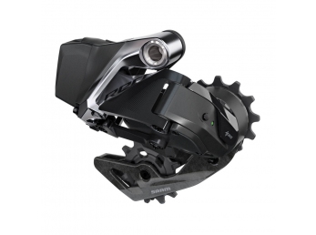 Sada SRAM Red eTap AXS 2X D1 Electronic Road